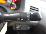 2006 Toyota Corolla Fielder S Aero Tourer Silver Van for sale, Japanese used car export - photo 26 of 32 | GULJI TRADERS