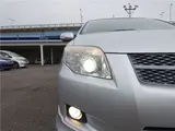 2006 Toyota Corolla Fielder S Aero Tourer Silver Van for sale, Japanese used car export - photo 27 of 32 | GULJI TRADERS