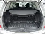 2006 Toyota Corolla Fielder S Aero Tourer Silver Van for sale, Japanese used car export - photo 29 of 32 | GULJI TRADERS