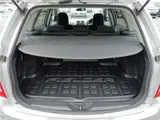 2006 Toyota Corolla Fielder S Aero Tourer Silver Van for sale, Japanese used car export - photo 30 of 32 | GULJI TRADERS