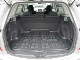 2006 Toyota Corolla Fielder S Aero Tourer Silver Van for sale, Japanese used car export - photo 31 of 32 | GULJI TRADERS