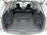 2006 Toyota Corolla Fielder S Aero Tourer Silver Van for sale, Japanese used car export - photo 32 of 32 | GULJI TRADERS