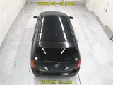 2006 Toyota Corolla Fielder 4WD X HID 40thANVLTD Black Van for sale, Japanese used car export - photo 5 of 6 | GULJI TRADERS