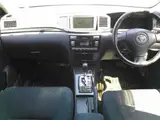 2006 Toyota Corolla Fielder S40th Anniversary LTD Silver Van for sale, Japanese used car export - photo 8 of 10 | GULJI TRADERS