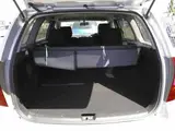 2006 Toyota Corolla Fielder S40th Anniversary LTD Silver Van for sale, Japanese used car export - photo 10 of 10 | GULJI TRADERS