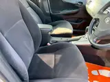 2006 Toyota Corolla Fielder 1.5 X Silver Van for sale, Japanese used car export - photo 6 of 19 | GULJI TRADERS