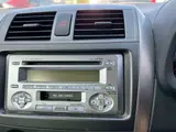 2006 Toyota Corolla Fielder 1.5 X Silver Van for sale, Japanese used car export - photo 11 of 19 | GULJI TRADERS