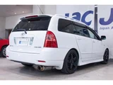 2006 Toyota Corolla Fielder Sedan for sale, Japanese used car export - photo 2 of 9 | GULJI TRADERS
