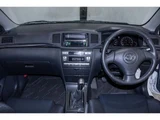2006 Toyota Corolla Fielder Sedan for sale, Japanese used car export - photo 3 of 9 | GULJI TRADERS