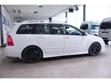2006 Toyota Corolla Fielder Sedan for sale, Japanese used car export - photo 4 of 9 | GULJI TRADERS