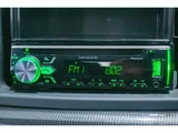 2006 Toyota Corolla Fielder Sedan for sale, Japanese used car export - photo 5 of 9 | GULJI TRADERS