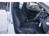 2006 Toyota Corolla Fielder Sedan for sale, Japanese used car export - photo 6 of 9 | GULJI TRADERS