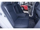 2006 Toyota Corolla Fielder Sedan for sale, Japanese used car export - photo 7 of 9 | GULJI TRADERS