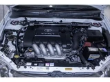 2006 Toyota Corolla Fielder Sedan for sale, Japanese used car export - photo 8 of 9 | GULJI TRADERS