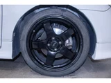 2006 Toyota Corolla Fielder Sedan for sale, Japanese used car export - photo 9 of 9 | GULJI TRADERS