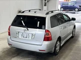 2006 Toyota Corolla Fielder X HID Sedan for sale, Japanese used car export - photo 3 of 5 | GULJI TRADERS