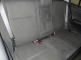 2006 Toyota Corolla Fielder X Sedan for sale, Japanese used car export - photo 8 of 9 | GULJI TRADERS