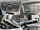 2007 Toyota Corolla Fielder X_HIDSel Sedan for sale, Japanese used car export - photo 7 of 9 | GULJI TRADERS