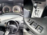 2007 Toyota Corolla Fielder X_HIDSel Sedan for sale, Japanese used car export - photo 8 of 9 | GULJI TRADERS