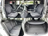 2007 Toyota Corolla Fielder X_HIDSel Sedan for sale, Japanese used car export - photo 9 of 9 | GULJI TRADERS