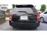 2007 Toyota Corolla Fielder X Aero Tourer Black Van for sale, Japanese used car export - photo 2 of 54 | GULJI TRADERS