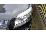 2007 Toyota Corolla Fielder X Aero Tourer Black Van for sale, Japanese used car export - photo 8 of 54 | GULJI TRADERS