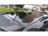 2007 Toyota Corolla Fielder X Aero Tourer Black Van for sale, Japanese used car export - photo 10 of 54 | GULJI TRADERS