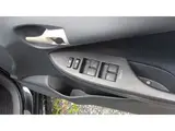 2007 Toyota Corolla Fielder X Aero Tourer Black Van for sale, Japanese used car export - photo 18 of 54 | GULJI TRADERS