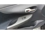 2007 Toyota Corolla Fielder X Aero Tourer Black Van for sale, Japanese used car export - photo 19 of 54 | GULJI TRADERS