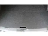 2007 Toyota Corolla Fielder X Aero Tourer Black Van for sale, Japanese used car export - photo 20 of 54 | GULJI TRADERS