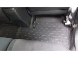 2007 Toyota Corolla Fielder X Aero Tourer Black Van for sale, Japanese used car export - photo 22 of 54 | GULJI TRADERS
