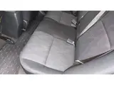 2007 Toyota Corolla Fielder X Aero Tourer Black Van for sale, Japanese used car export - photo 24 of 54 | GULJI TRADERS