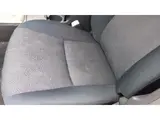 2007 Toyota Corolla Fielder X Aero Tourer Black Van for sale, Japanese used car export - photo 25 of 54 | GULJI TRADERS
