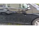 2007 Toyota Corolla Fielder X Aero Tourer Black Van for sale, Japanese used car export - photo 30 of 54 | GULJI TRADERS
