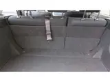 2007 Toyota Corolla Fielder X Aero Tourer Black Van for sale, Japanese used car export - photo 32 of 54 | GULJI TRADERS