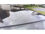 2007 Toyota Corolla Fielder X Aero Tourer Black Van for sale, Japanese used car export - photo 34 of 54 | GULJI TRADERS