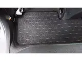 2007 Toyota Corolla Fielder X Aero Tourer Black Van for sale, Japanese used car export - photo 35 of 54 | GULJI TRADERS