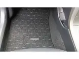 2007 Toyota Corolla Fielder X Aero Tourer Black Van for sale, Japanese used car export - photo 37 of 54 | GULJI TRADERS