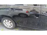 2007 Toyota Corolla Fielder X Aero Tourer Black Van for sale, Japanese used car export - photo 39 of 54 | GULJI TRADERS