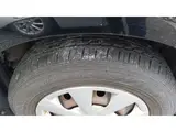 2007 Toyota Corolla Fielder X Aero Tourer Black Van for sale, Japanese used car export - photo 43 of 54 | GULJI TRADERS
