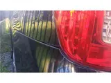 2007 Toyota Corolla Fielder X Aero Tourer Black Van for sale, Japanese used car export - photo 49 of 54 | GULJI TRADERS