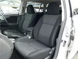 2007 Toyota Corolla Fielder S Silver Van for sale, Japanese used car export - photo 13 of 30 | GULJI TRADERS