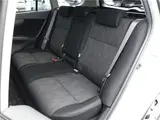 2007 Toyota Corolla Fielder S Silver Van for sale, Japanese used car export - photo 14 of 30 | GULJI TRADERS