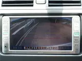 2007 Toyota Corolla Fielder S Silver Van for sale, Japanese used car export - photo 25 of 30 | GULJI TRADERS