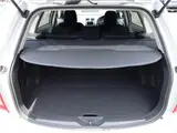 2007 Toyota Corolla Fielder S Silver Van for sale, Japanese used car export - photo 28 of 30 | GULJI TRADERS
