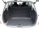 2007 Toyota Corolla Fielder S Silver Van for sale, Japanese used car export - photo 29 of 30 | GULJI TRADERS