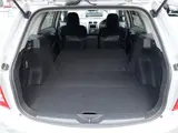 2007 Toyota Corolla Fielder S Silver Van for sale, Japanese used car export - photo 30 of 30 | GULJI TRADERS