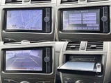 2008 Toyota Corolla Fielder Sedan for sale, Japanese used car export - photo 6 of 9 | GULJI TRADERS