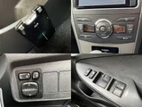 2008 Toyota Corolla Fielder Sedan for sale, Japanese used car export - photo 7 of 9 | GULJI TRADERS