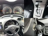2008 Toyota Corolla Fielder Sedan for sale, Japanese used car export - photo 8 of 9 | GULJI TRADERS